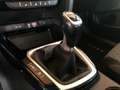 Kia Ceed SW / cee'd SW Vision 1.4T Navigations-/ Komfort-Paket Grau - thumbnail 14