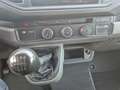 Volkswagen Crafter Kasten 35 2,0TDi L2H1 3-Sitzer AHK PDC Weiß - thumbnail 21
