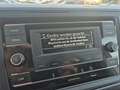 Volkswagen Crafter Kasten 35 2,0TDi L2H1 3-Sitzer AHK PDC Weiß - thumbnail 20