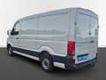 Volkswagen Crafter Kasten 35 2,0TDi L2H1 3-Sitzer AHK PDC Weiß - thumbnail 2