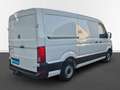Volkswagen Crafter Kasten 35 2,0TDi L2H1 3-Sitzer AHK PDC Weiß - thumbnail 7