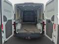 Volkswagen Crafter Kasten 35 2,0TDi L2H1 3-Sitzer AHK PDC Weiß - thumbnail 11