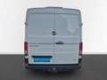 Volkswagen Crafter Kasten 35 2,0TDi L2H1 3-Sitzer AHK PDC Weiß - thumbnail 6