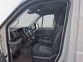 Volkswagen Crafter Kasten 35 2,0TDi L2H1 3-Sitzer AHK PDC Weiß - thumbnail 3