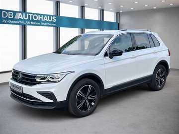 Move 1.5 TSI