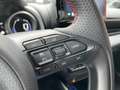 Toyota Yaris 1.5 Hybrid GR Sport **18" Navi All Season Banden - Zwart - thumbnail 20