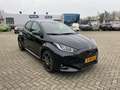 Toyota Yaris 1.5 Hybrid GR Sport **18" Navi All Season Banden - Zwart - thumbnail 8