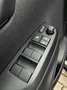 Toyota Yaris 1.5 Hybrid GR Sport **18" Navi All Season Banden - Zwart - thumbnail 13