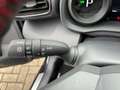 Toyota Yaris 1.5 Hybrid GR Sport **18" Navi All Season Banden - Zwart - thumbnail 17