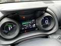 Toyota Yaris 1.5 Hybrid GR Sport **18" Navi All Season Banden - Zwart - thumbnail 18
