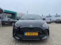 Toyota Yaris 1.5 Hybrid GR Sport **18" Navi All Season Banden - Zwart - thumbnail 9