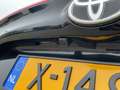 Toyota Yaris 1.5 Hybrid GR Sport **18" Navi All Season Banden - Zwart - thumbnail 28