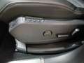 Peugeot 3008 1.6 THP Autom. Allure Navi LED el.Sitze Noir - thumbnail 12