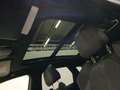 Peugeot 3008 1.6 THP Autom. Allure Navi LED el.Sitze Noir - thumbnail 10