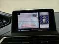 Peugeot 3008 1.6 THP Autom. Allure Navi LED el.Sitze Noir - thumbnail 9