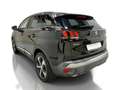 Peugeot 3008 1.6 THP Autom. Allure Navi LED el.Sitze Noir - thumbnail 4
