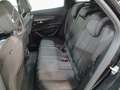 Peugeot 3008 1.6 THP Autom. Allure Navi LED el.Sitze Noir - thumbnail 13