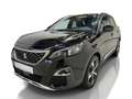 Peugeot 3008 1.6 THP Autom. Allure Navi LED el.Sitze Noir - thumbnail 2
