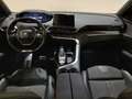 Peugeot 3008 1.6 THP Autom. Allure Navi LED el.Sitze Noir - thumbnail 7