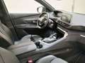 Peugeot 3008 1.6 THP Autom. Allure Navi LED el.Sitze Noir - thumbnail 6