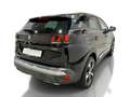 Peugeot 3008 1.6 THP Autom. Allure Navi LED el.Sitze Noir - thumbnail 5