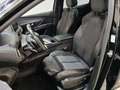 Peugeot 3008 1.6 THP Autom. Allure Navi LED el.Sitze Noir - thumbnail 11