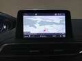 Peugeot 3008 1.6 THP Autom. Allure Navi LED el.Sitze Noir - thumbnail 8