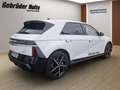Hyundai IONIQ 5 84 kWh N LINE X 4WD HUD MATRIX-LED Weiß - thumbnail 4