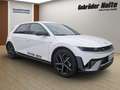 Hyundai IONIQ 5 84 kWh N LINE X 4WD HUD MATRIX-LED Weiß - thumbnail 3