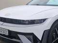 Hyundai IONIQ 5 84 kWh N LINE X 4WD HUD MATRIX-LED Weiß - thumbnail 6