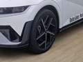 Hyundai IONIQ 5 84 kWh N LINE X 4WD HUD MATRIX-LED Weiß - thumbnail 7
