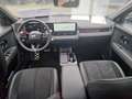 Hyundai IONIQ 5 84 kWh N LINE X 4WD HUD MATRIX-LED Weiß - thumbnail 12