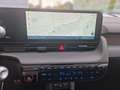 Hyundai IONIQ 5 84 kWh N LINE X 4WD HUD MATRIX-LED Weiß - thumbnail 10
