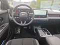 Hyundai IONIQ 5 84 kWh N LINE X 4WD HUD MATRIX-LED Weiß - thumbnail 11