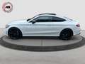 Mercedes-Benz C 43 AMG C43 AMG 4Matic MOPF PANO KAMERA VIRTUAL 19"AHK Blanc - thumbnail 8