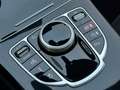 Mercedes-Benz C 43 AMG C43 AMG 4Matic MOPF PANO KAMERA VIRTUAL 19"AHK Blanc - thumbnail 24