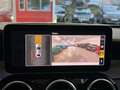 Mercedes-Benz C 43 AMG C43 AMG 4Matic MOPF PANO KAMERA VIRTUAL 19"AHK Blanc - thumbnail 21