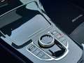 Mercedes-Benz C 43 AMG C43 AMG 4Matic MOPF PANO KAMERA VIRTUAL 19"AHK Blanc - thumbnail 17