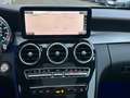 Mercedes-Benz C 43 AMG C43 AMG 4Matic MOPF PANO KAMERA VIRTUAL 19"AHK Blanc - thumbnail 16