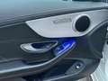 Mercedes-Benz C 43 AMG C43 AMG 4Matic MOPF PANO KAMERA VIRTUAL 19"AHK Blanc - thumbnail 23