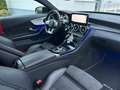 Mercedes-Benz C 43 AMG C43 AMG 4Matic MOPF PANO KAMERA VIRTUAL 19"AHK Blanc - thumbnail 11