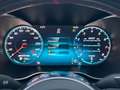 Mercedes-Benz C 43 AMG C43 AMG 4Matic MOPF PANO KAMERA VIRTUAL 19"AHK Blanc - thumbnail 22