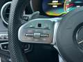 Mercedes-Benz C 43 AMG C43 AMG 4Matic MOPF PANO KAMERA VIRTUAL 19"AHK Blanc - thumbnail 25