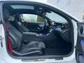 Mercedes-Benz C 43 AMG C43 AMG 4Matic MOPF PANO KAMERA VIRTUAL 19"AHK Blanc - thumbnail 10