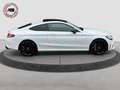 Mercedes-Benz C 43 AMG C43 AMG 4Matic MOPF PANO KAMERA VIRTUAL 19"AHK Blanc - thumbnail 4