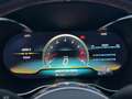Mercedes-Benz C 43 AMG C43 AMG 4Matic MOPF PANO KAMERA VIRTUAL 19"AHK Blanc - thumbnail 15