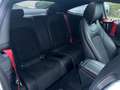 Mercedes-Benz C 43 AMG C43 AMG 4Matic MOPF PANO KAMERA VIRTUAL 19"AHK Blanc - thumbnail 12
