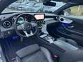 Mercedes-Benz C 43 AMG C43 AMG 4Matic MOPF PANO KAMERA VIRTUAL 19"AHK Blanc - thumbnail 13