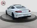 Mercedes-Benz C 43 AMG C43 AMG 4Matic MOPF PANO KAMERA VIRTUAL 19"AHK Blanc - thumbnail 7