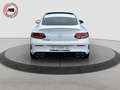 Mercedes-Benz C 43 AMG C43 AMG 4Matic MOPF PANO KAMERA VIRTUAL 19"AHK Blanc - thumbnail 6